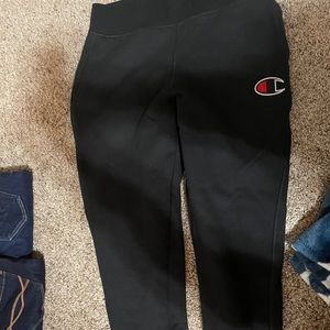 Champion Joggers